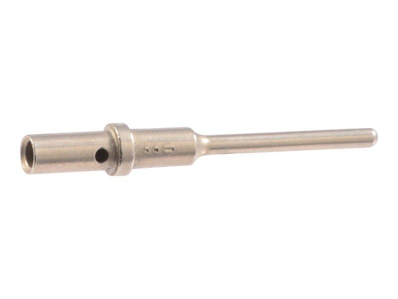 JLG Part # 4460516 – Terminal, Pin Contact #20-#24