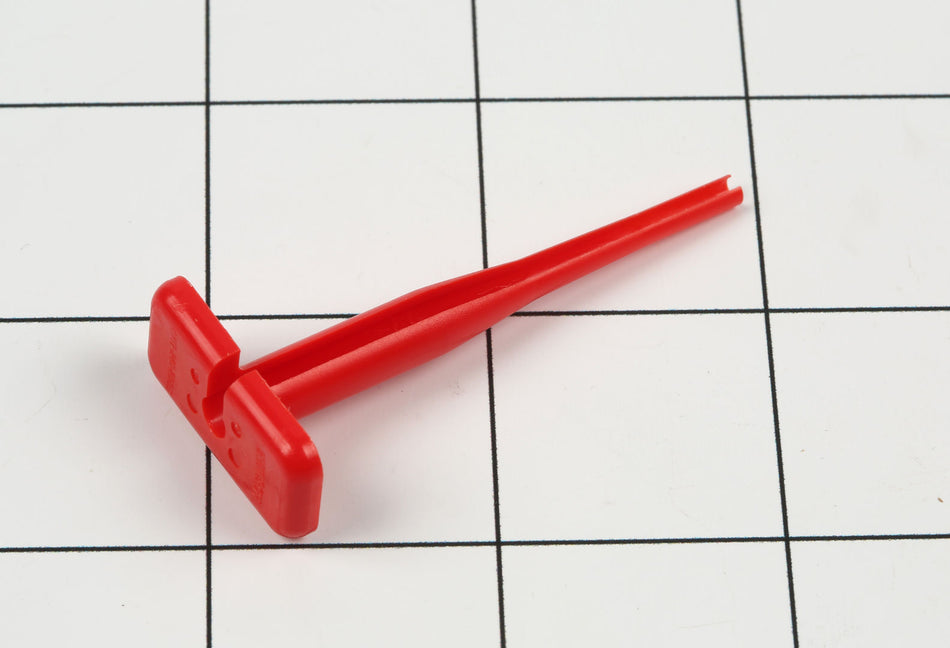 JLG Part # 4460519 – Terminal Remove Tool #20-#24