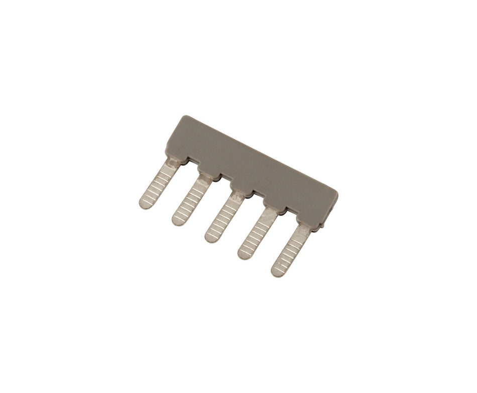 JLG Part # 4460529 – Terminal