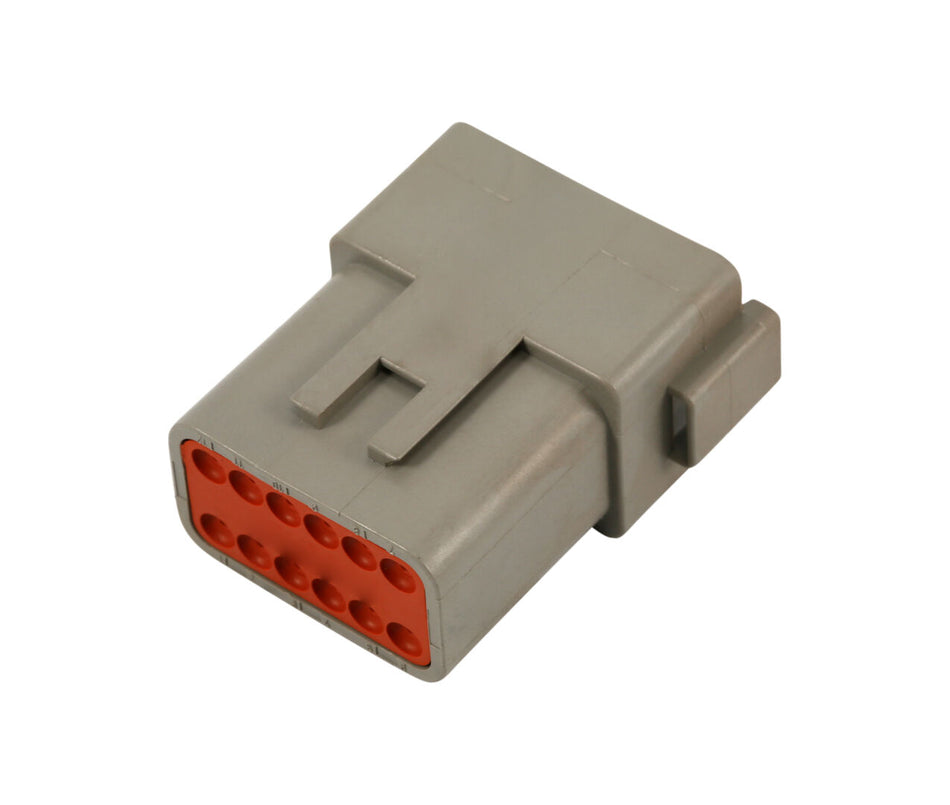 JLG Part # 4460532 – Terminal