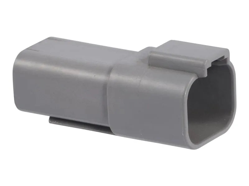 JLG Part # 4460535 – Terminal