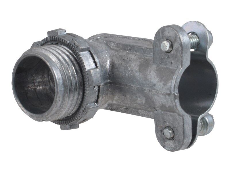 JLG Part # 4460566 – Connector