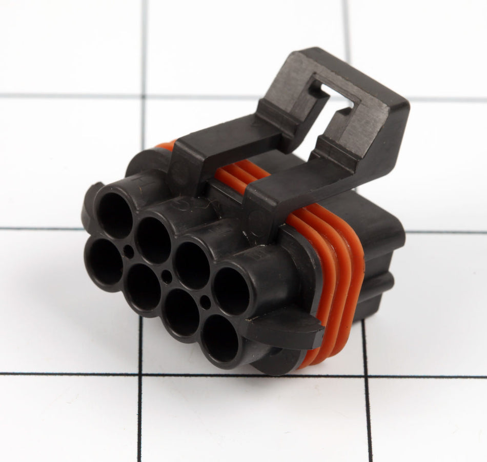 JLG Part # 4460587 – Terminal