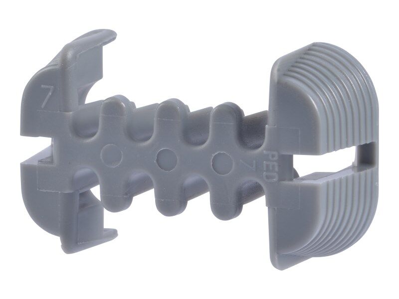 JLG Part # 4460588 – Term, 8 Pin Metri Pack 150