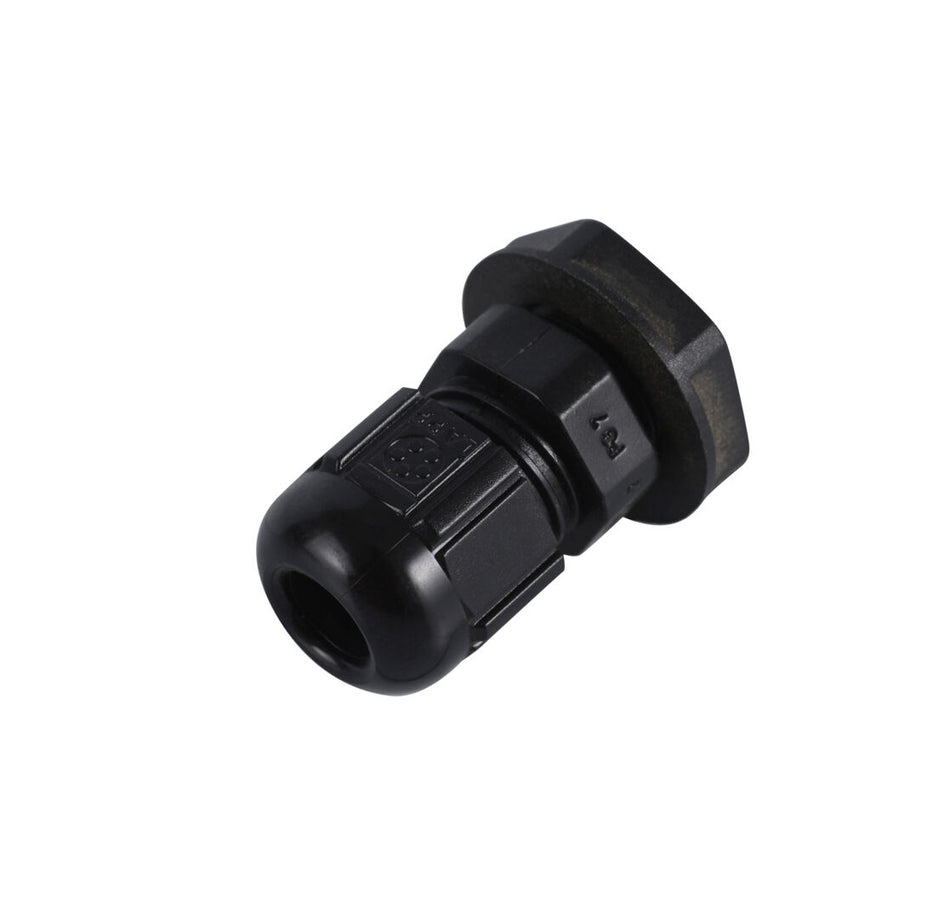 JLG Part # 4460598 – Connector