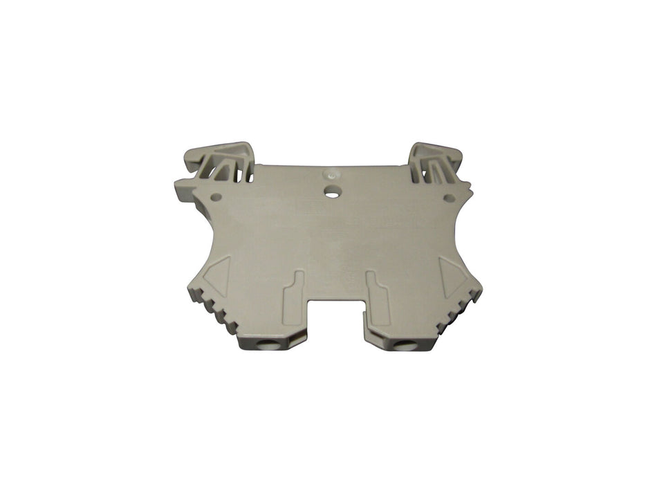 JLG Part # 4460600 – Terminal Block
