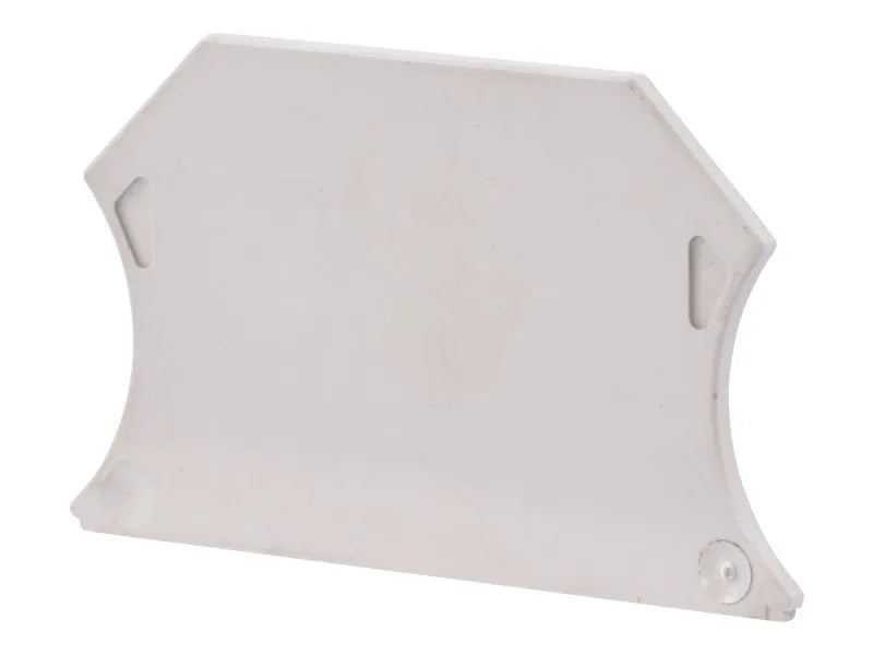 JLG Part # 4460602 – Terminal Block