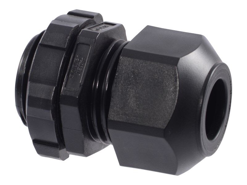 JLG Part # 4460633 – Connector