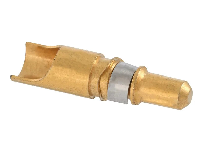JLG Part # 4460645 – Power Pin