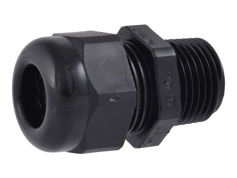 JLG Part # 4460662 – Connector