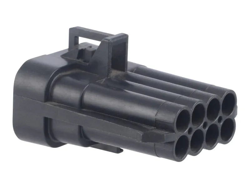 JLG Part # 4460692 – Terminal
