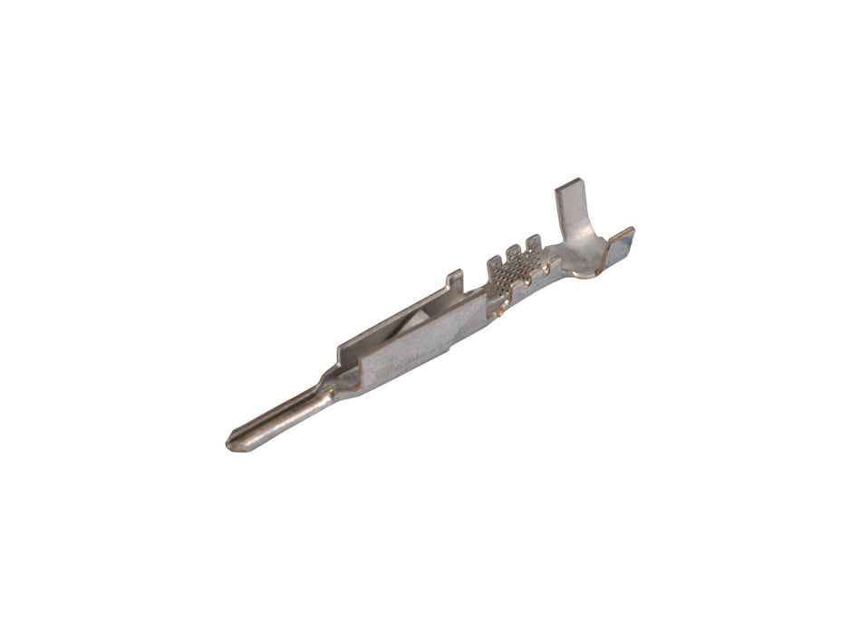 JLG Part # 4460693 – Terminal, Pin
