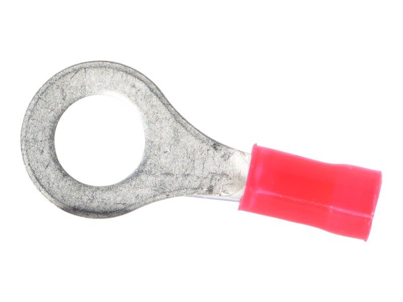 JLG Part # 4460702 – Terminal
