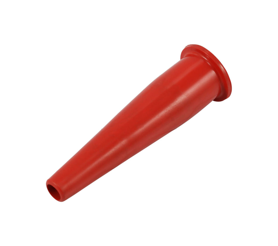 JLG Part # 4460707 – Terminal