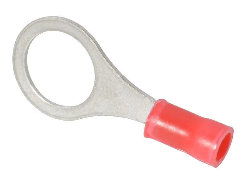 JLG Part # 4460722 – Terminal, Ring 3/8" Stud 18-22