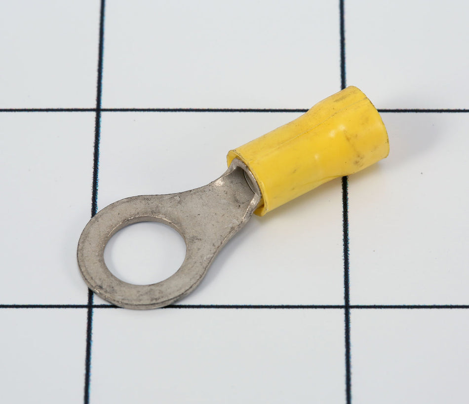 JLG Part # 4460738 – Terminal
