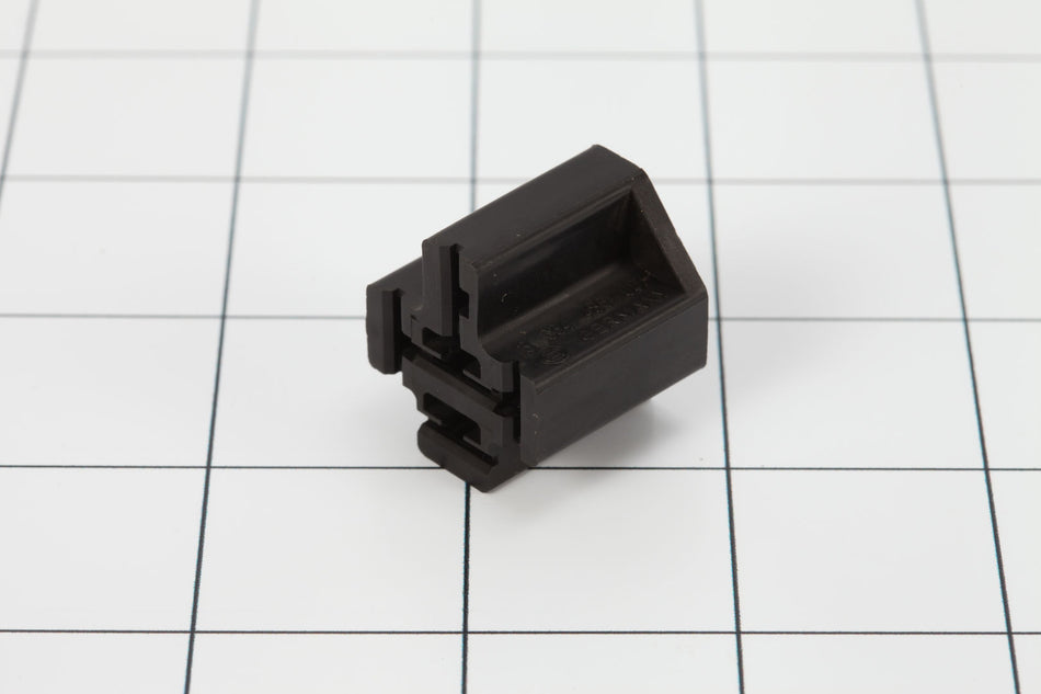 JLG Part # 4460741 – Terminal, Plug For Bosch Type R