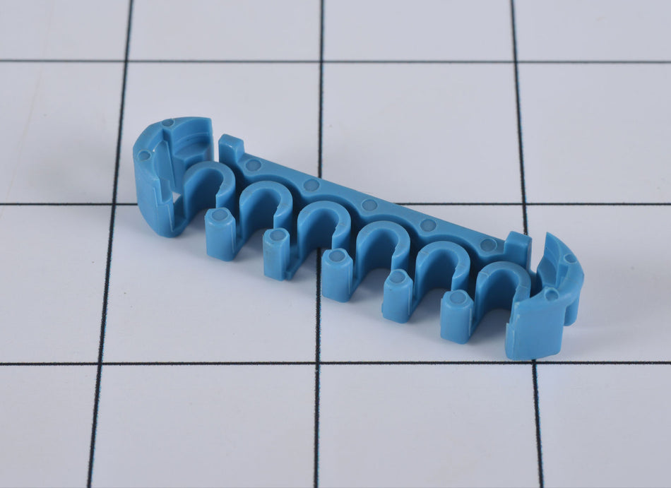 JLG Part # 4460745 – Terminal