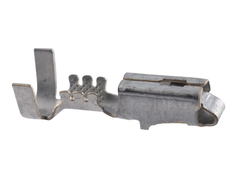 JLG Part # 4460746 – Terminal,Tanged Female Metri-p