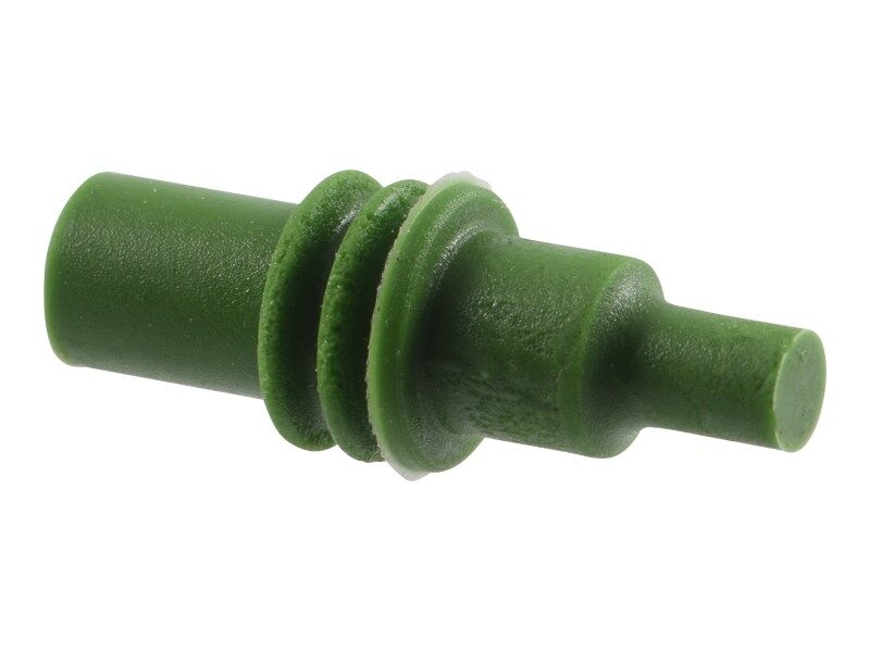 JLG Part # 4460748 – Terminal