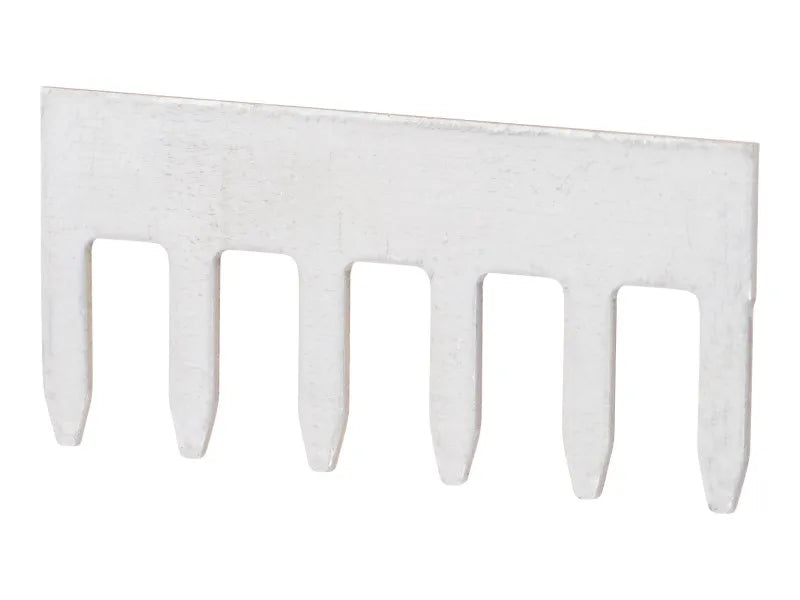 JLG Part # 4460750 – Terminal