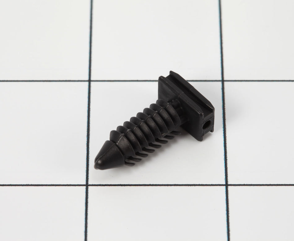 JLG Part # 4460751 – Terminal Connector Mounting Cl
