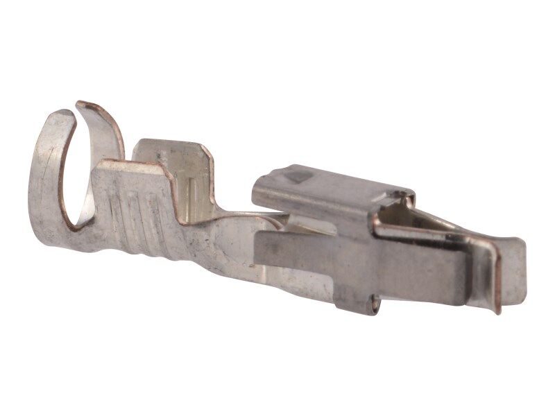 JLG Part # 4460769 – Terminal, Pin Female