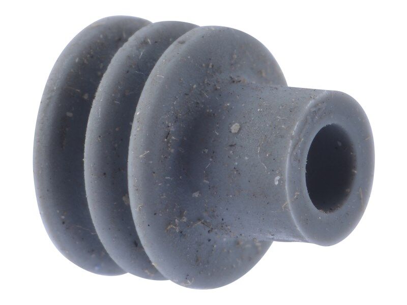 JLG Part # 4460789 – Terminal
