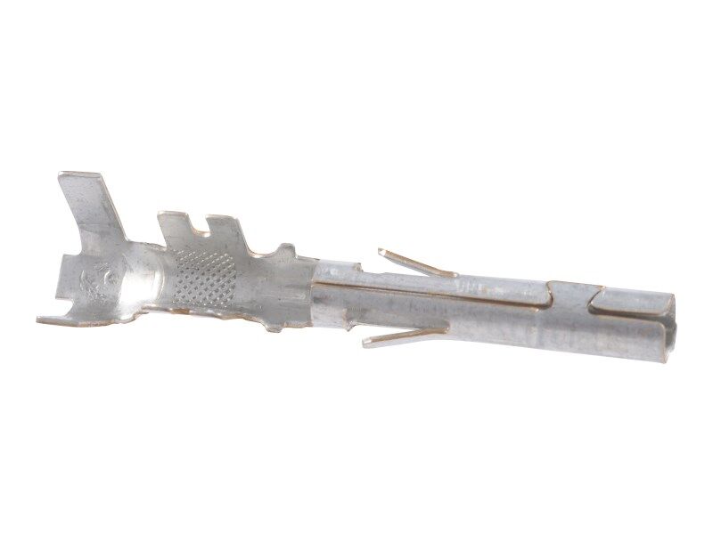 JLG Part # 4460790 – Female Sleeve Socket