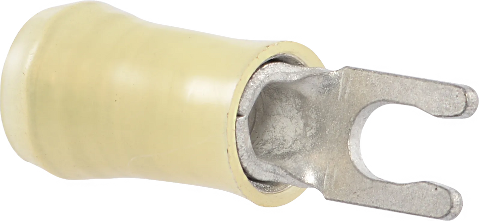 JLG Part # 4460806 – Terminal, Spade #6 10-12 Ga