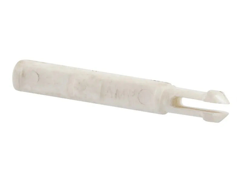 JLG Part # 4460809 – Terminal
