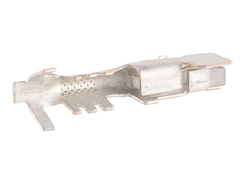 JLG Part # 4460842 – Terminal