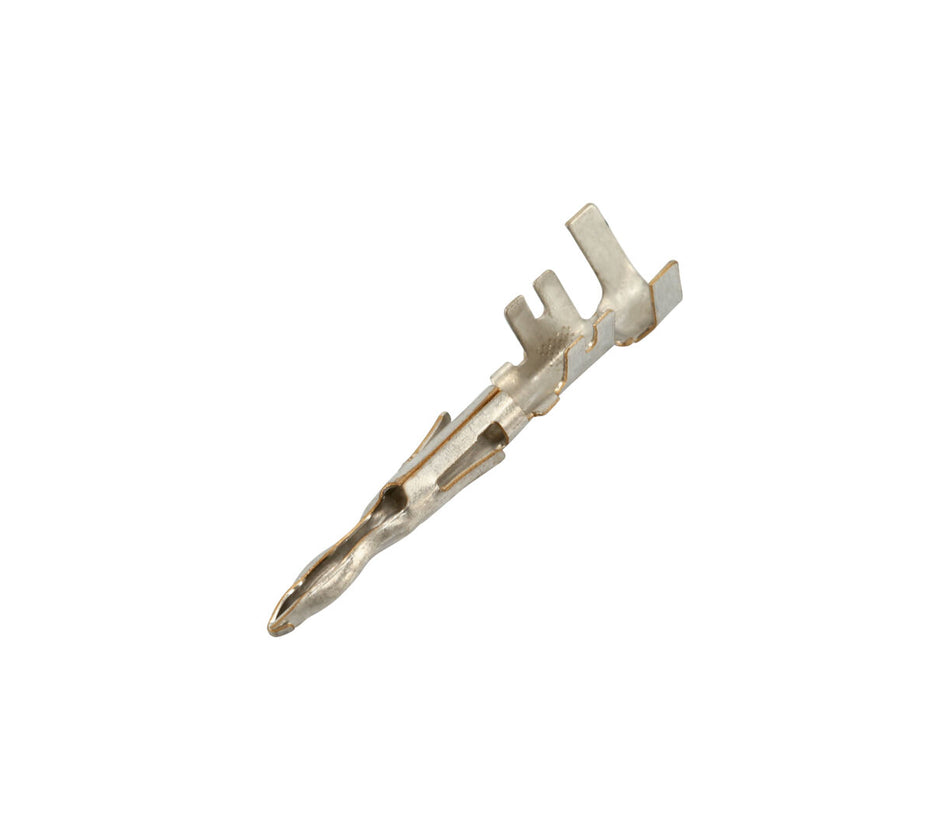 JLG Part # 4460850 – Terminal, Male Pin 10-12