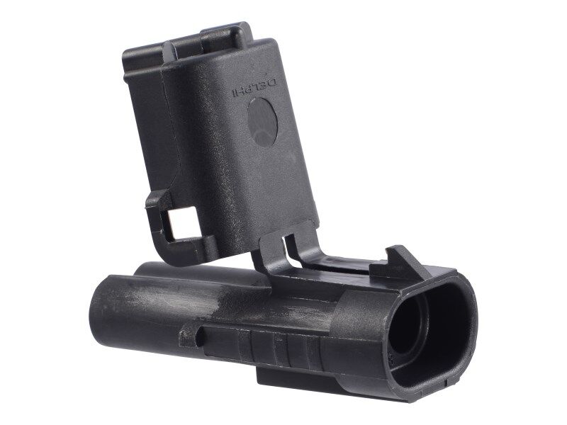 JLG Part # 4460867 – Terminal, Connector 2 Pin