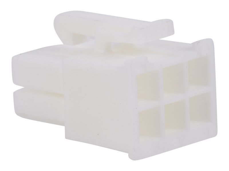 JLG Part # 4460868 – Terminal