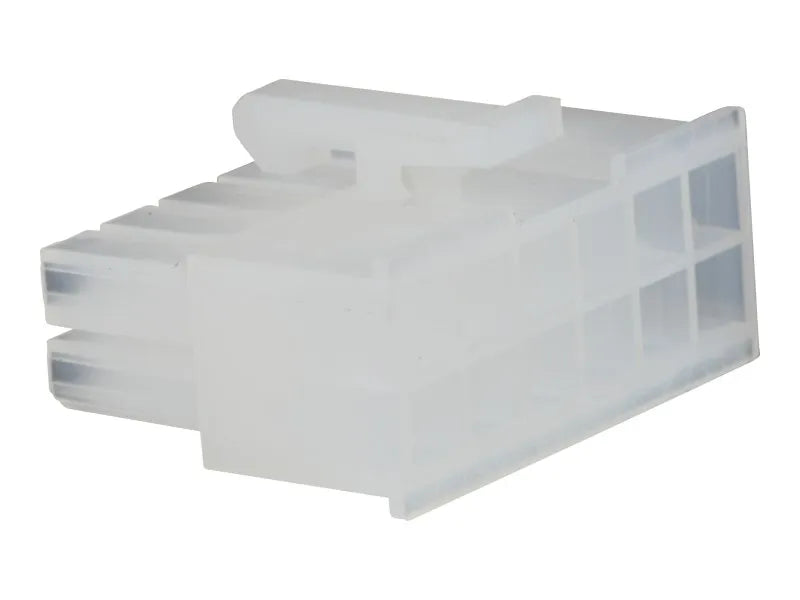 JLG Part # 4460870 – Terminal