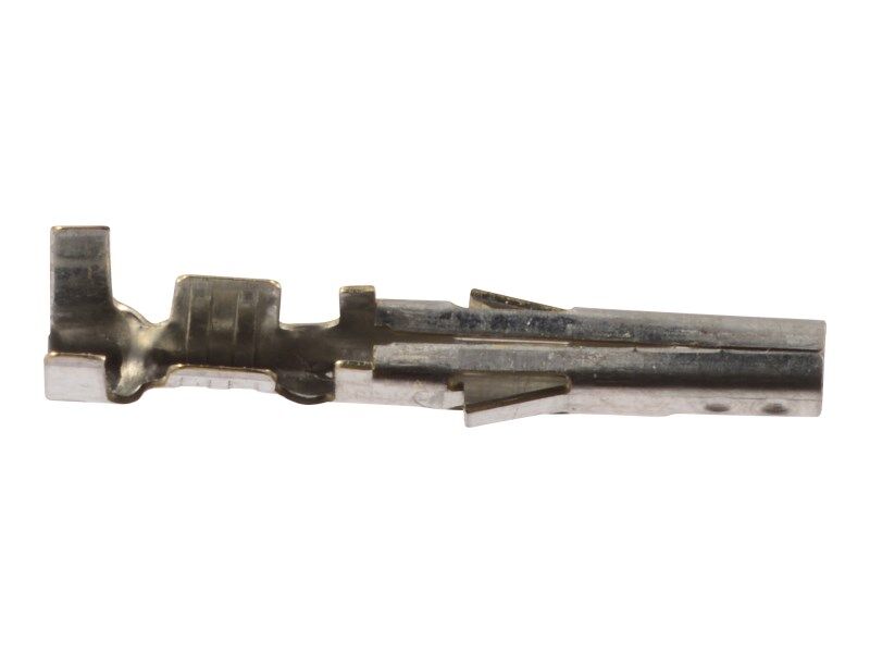 JLG Part # 4460877 – Terminal, Female Crimp 3 Molex