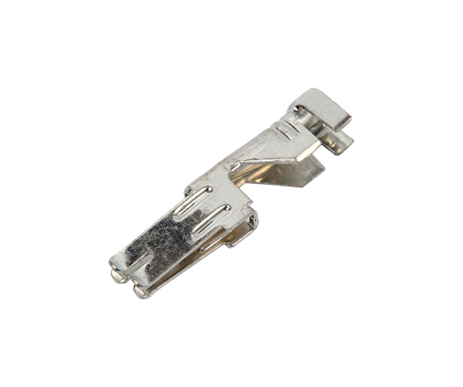 JLG Part # 4460887 – Terminal