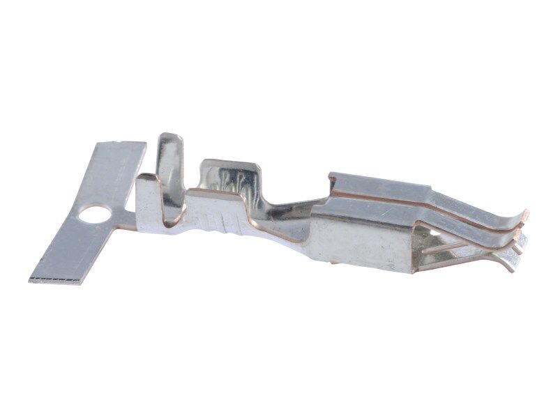 JLG Part # 4460889 – Terminal