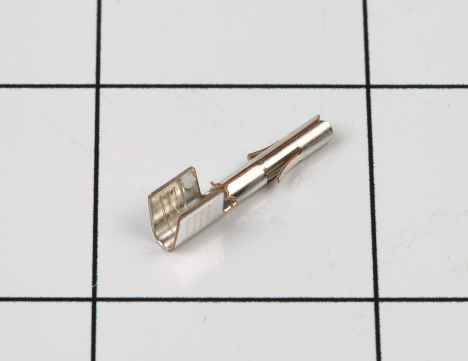JLG Part # 4460906 – Socket, Contact 10-12 Ga