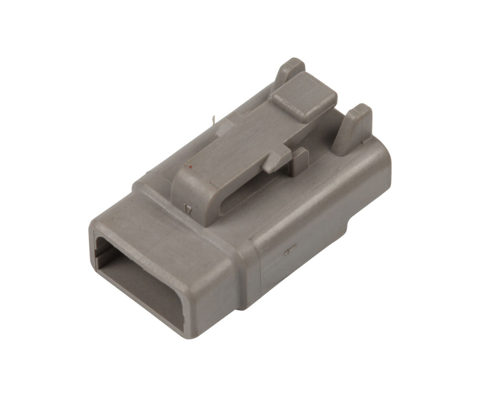 JLG Part # 4460911 – Terminal, Housing, Sealed 3pos