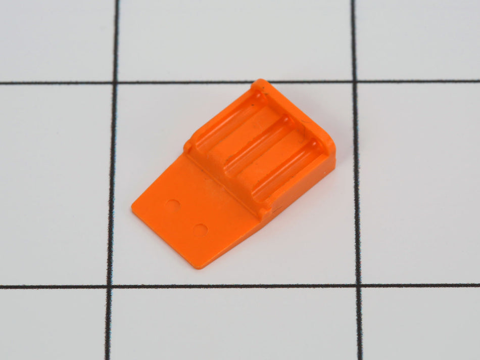 JLG Part # 4460912 – Terminal