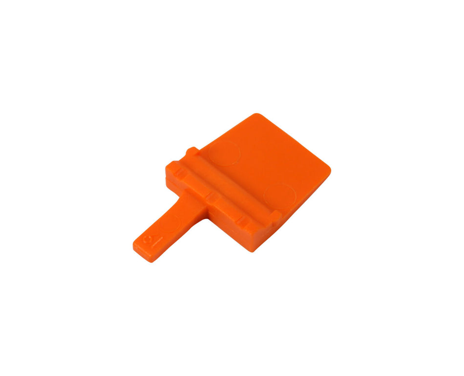 JLG Part # 4460913 – Terminal