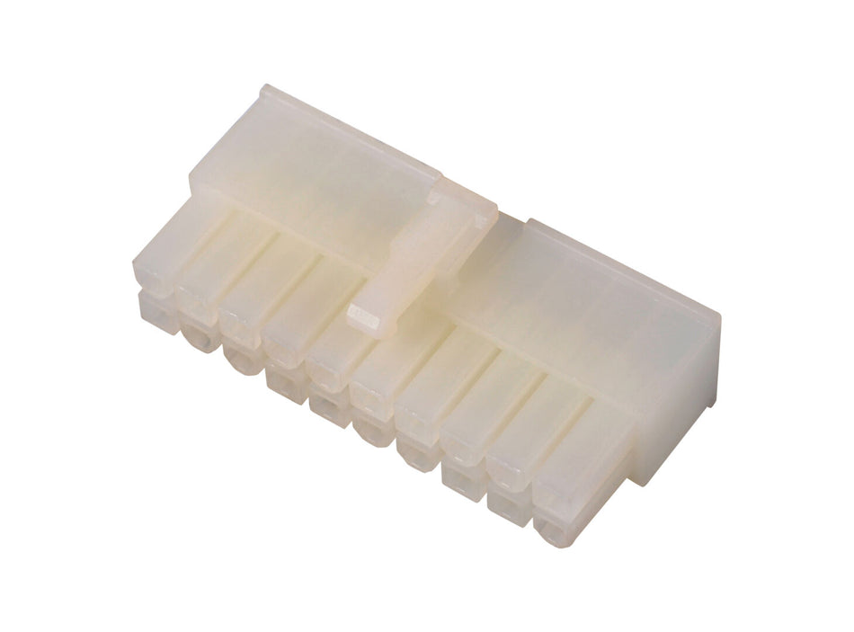JLG Part # 4460919 – Terminal