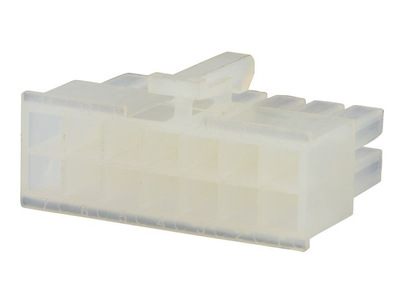 JLG Part # 4460920 – Terminal