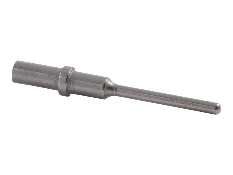 JLG Part # 4460929 – Terminal, Connector Pin