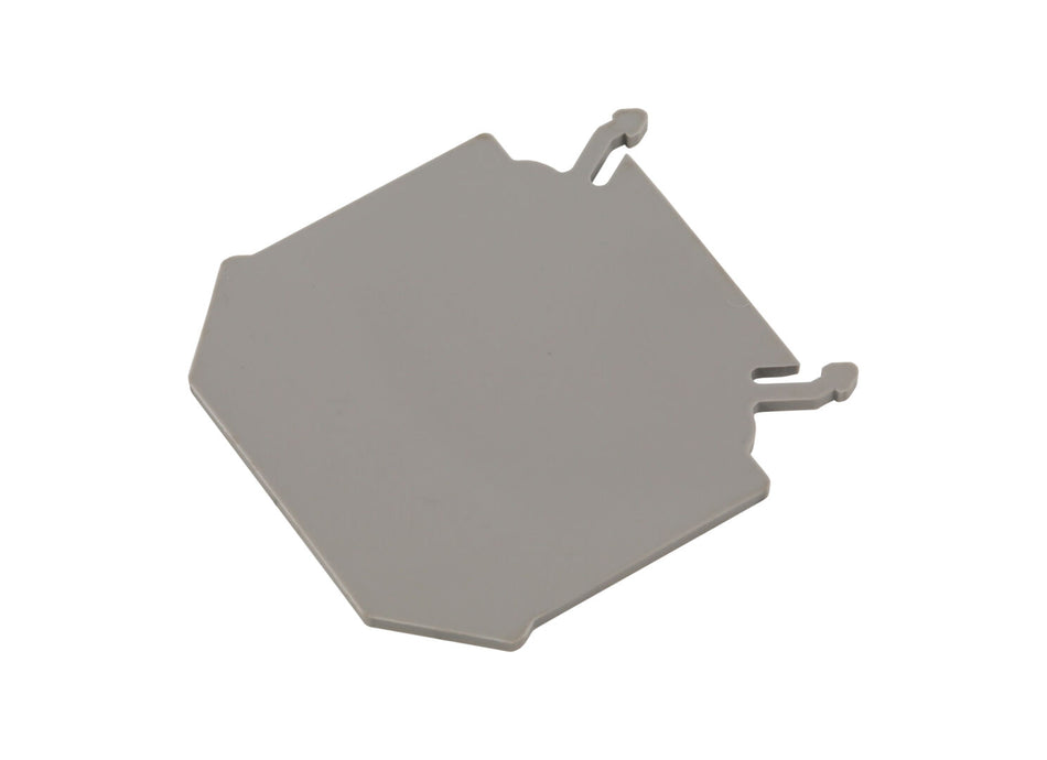 JLG Part # 4460956 – Terminal