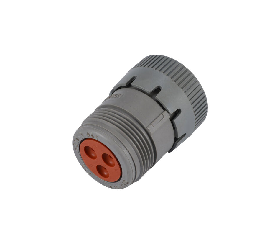 JLG Part # 4460967 – Terminal