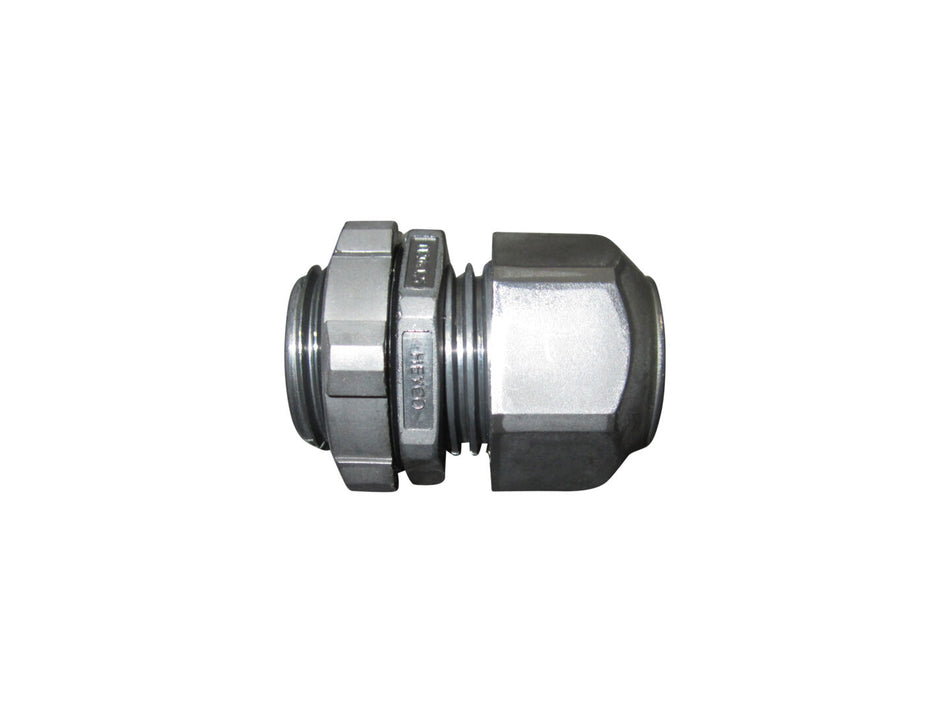 JLG Part # 4460968 – Strain Relief Connector