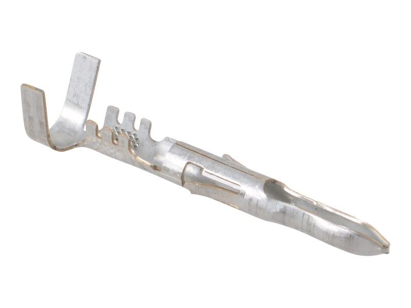 JLG Part # 4460979 – Terminal